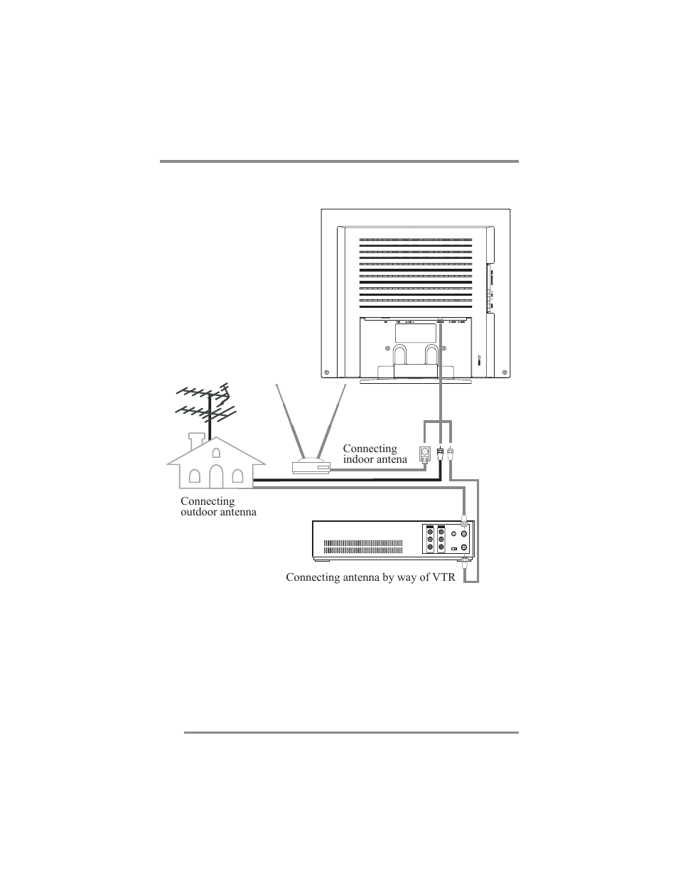 Cornea Systems CT1702 User Manual | Page 22 / 50