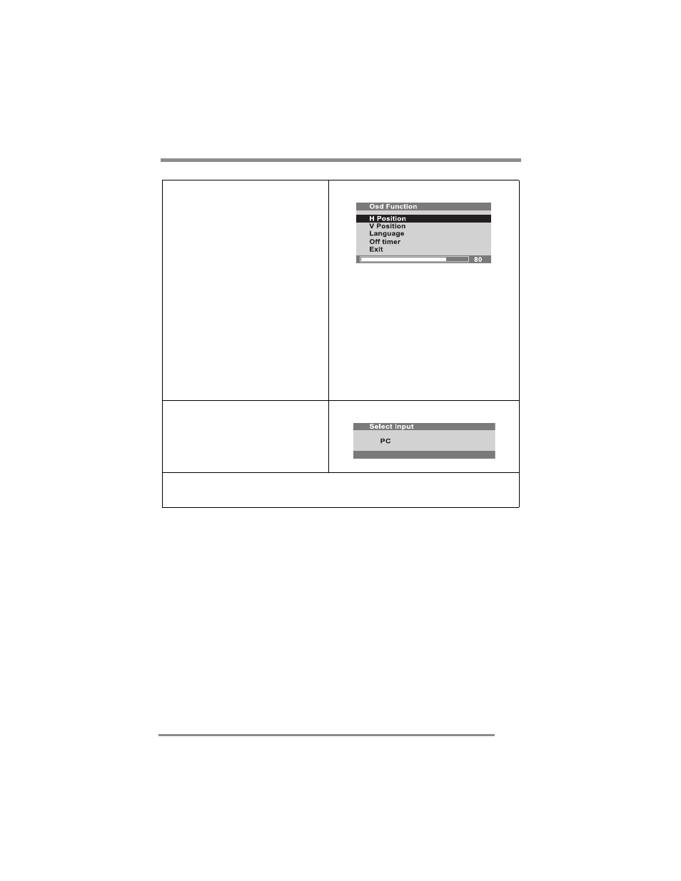 Cornea Systems CT1702 User Manual | Page 33 / 50