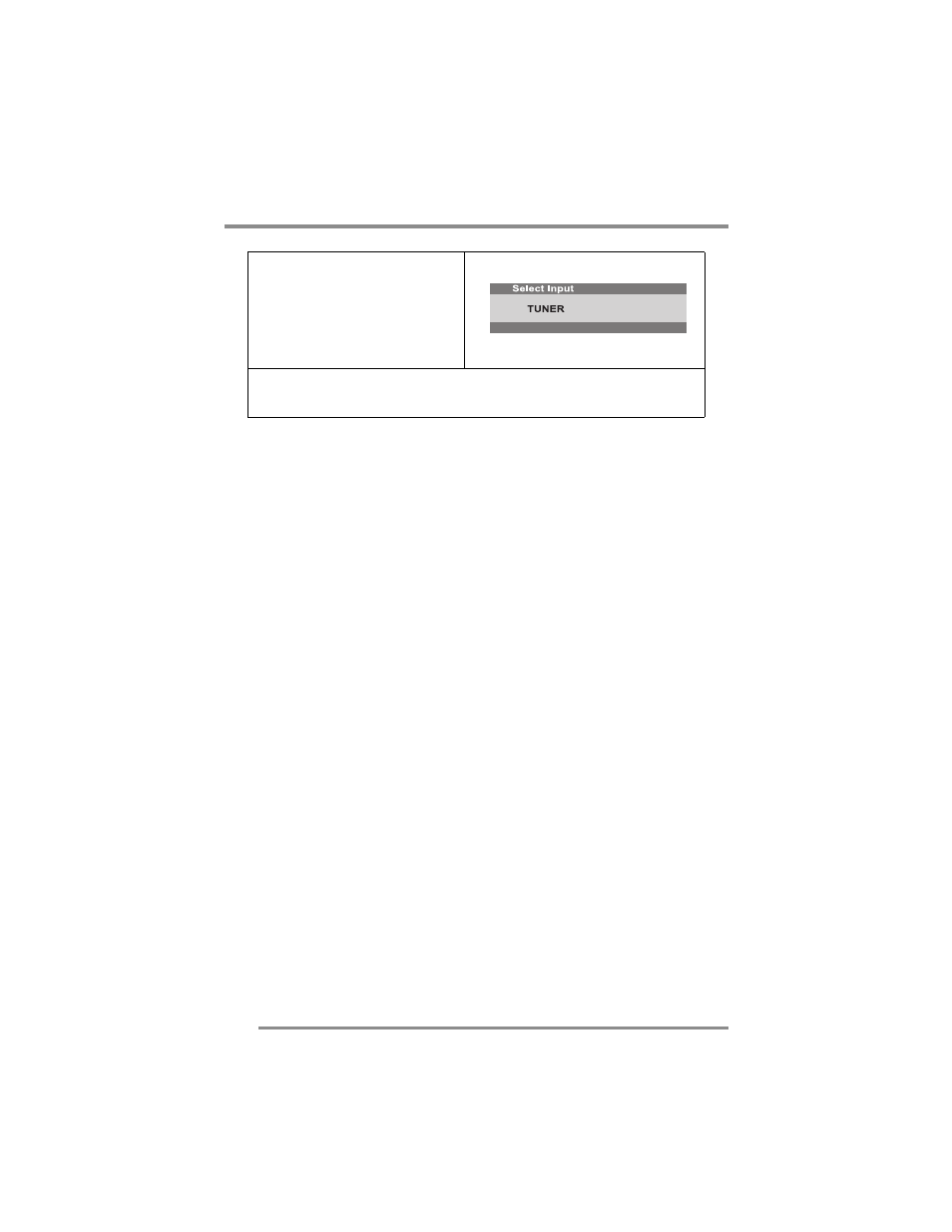 Cornea Systems CT1702 User Manual | Page 38 / 50