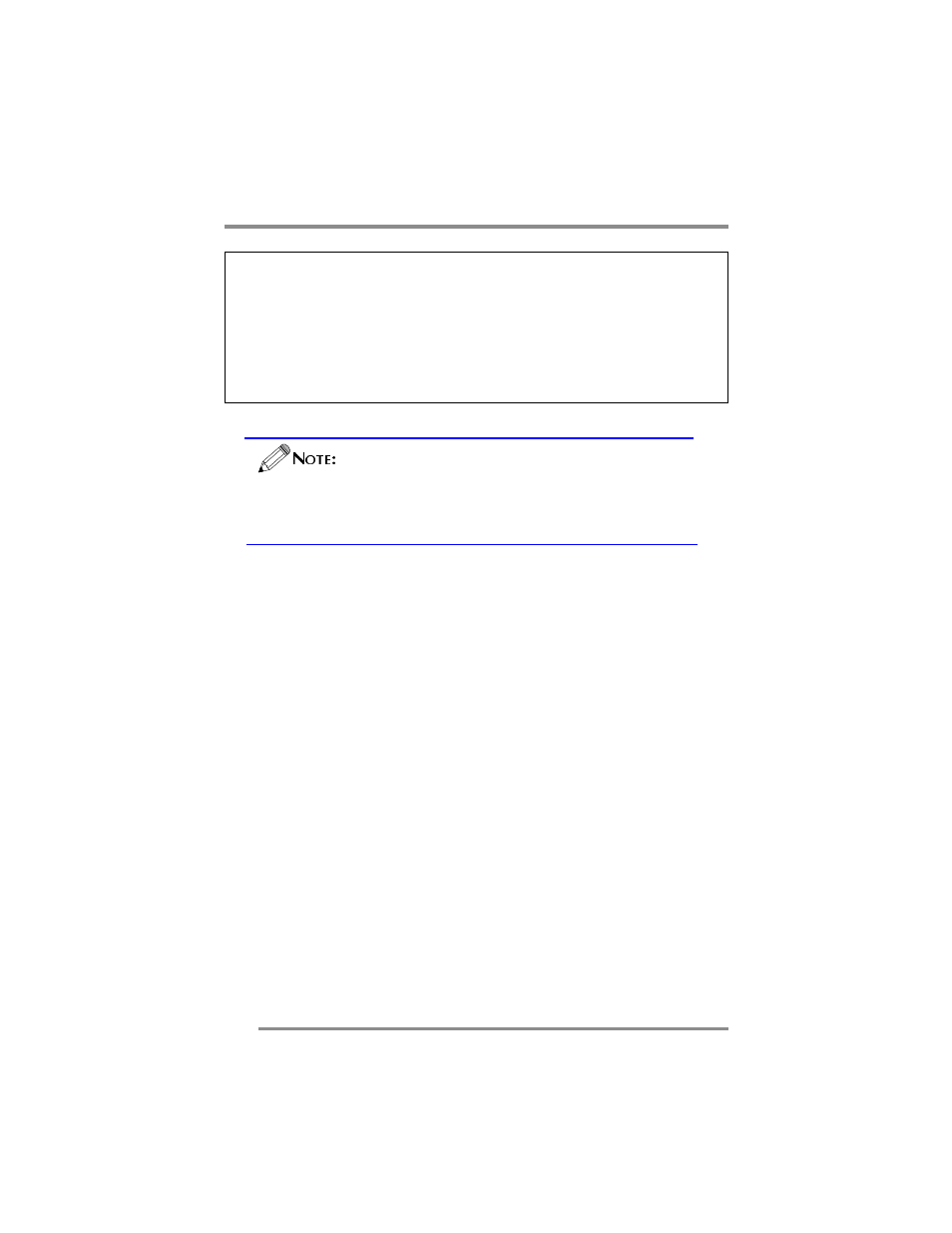 Cornea Systems CT1702 User Manual | Page 40 / 50