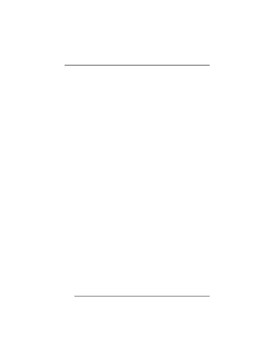 Date of original purchase, Territory, Replacement of product | Shipping, Warranty exclusion | Cornea Systems CT1702 User Manual | Page 44 / 50