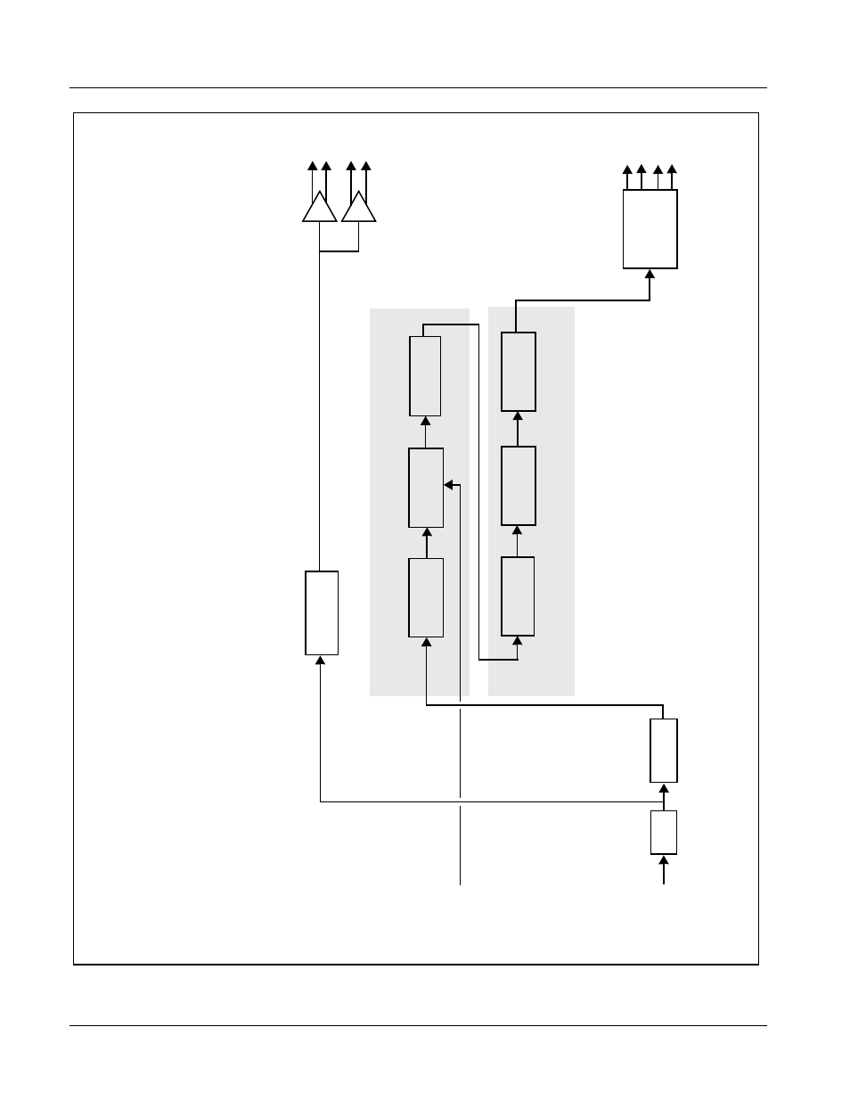 9084 functional description | Cobalt Networks 9084 User Manual | Page 10 / 66