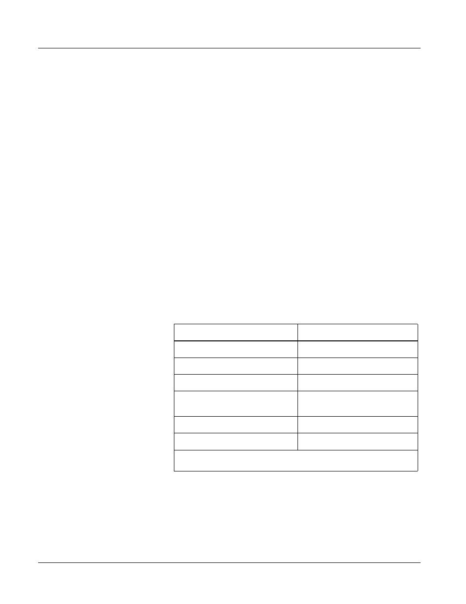 9084 rear i/o modules -10, Video formats supported by the 9084 -10 | Cobalt Networks 9084 User Manual | Page 14 / 66