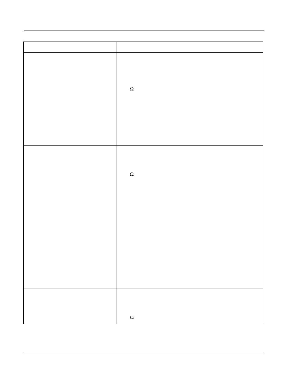 Cobalt Networks 9084 User Manual | Page 16 / 66