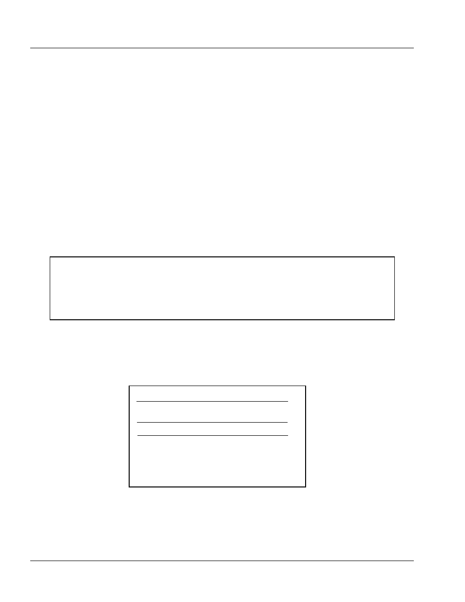 Copyright, Disclaimer, Trademark information | Cobalt Networks 9084 User Manual | Page 2 / 66