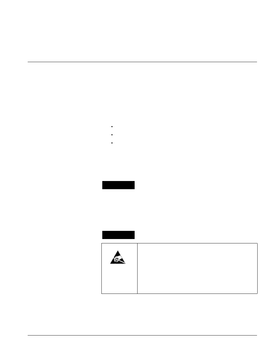 Installation and setup, Overview, Installing the 9084 into a frame slot | Chapter 2, R 2, “installation and setup | Cobalt Networks 9084 User Manual | Page 21 / 66