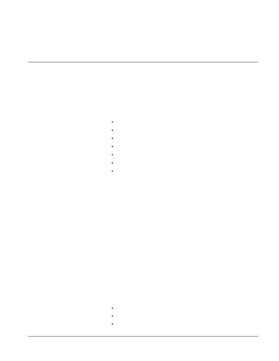 Operating instructions, Overview, Control and display descriptions | Chapter 3, Overview -1, Control and display descriptions -1, R 3, “operating instructions | Cobalt Networks 9084 User Manual | Page 25 / 66