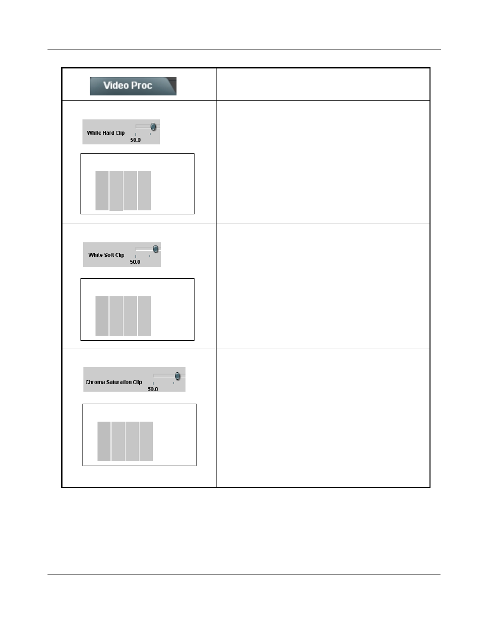 Operating instructions, 9084 function submenu list and descriptions | Cobalt Networks 9084 User Manual | Page 41 / 66