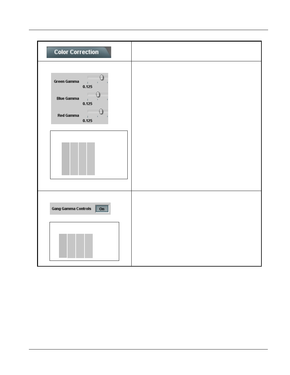 Operating instructions, 9084 function submenu list and descriptions | Cobalt Networks 9084 User Manual | Page 45 / 66