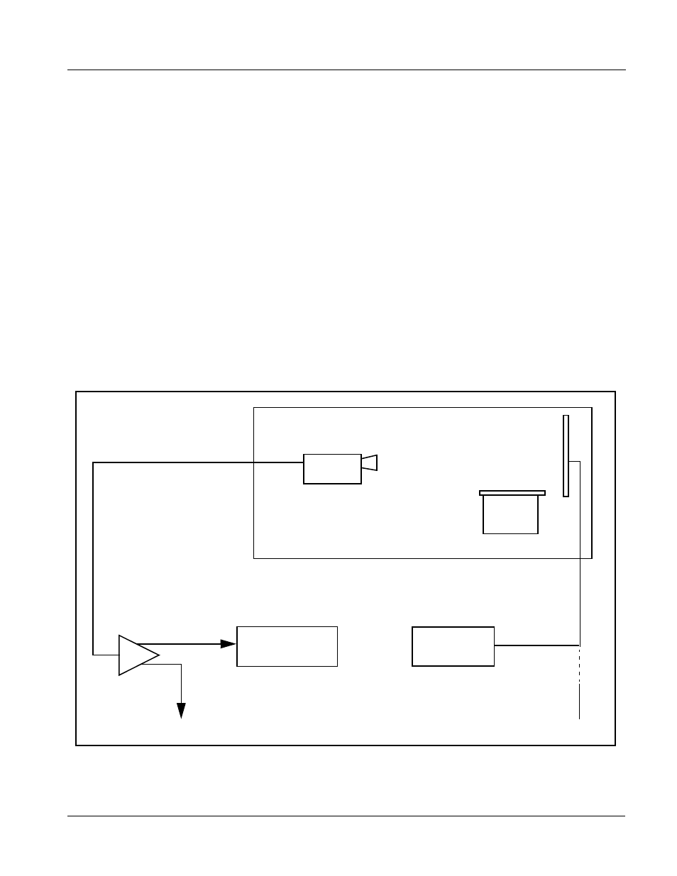 Color and video correction examples using the 9084, On-set monitor color correction example -27, Operating instructions | Cobalt Networks 9084 User Manual | Page 51 / 66