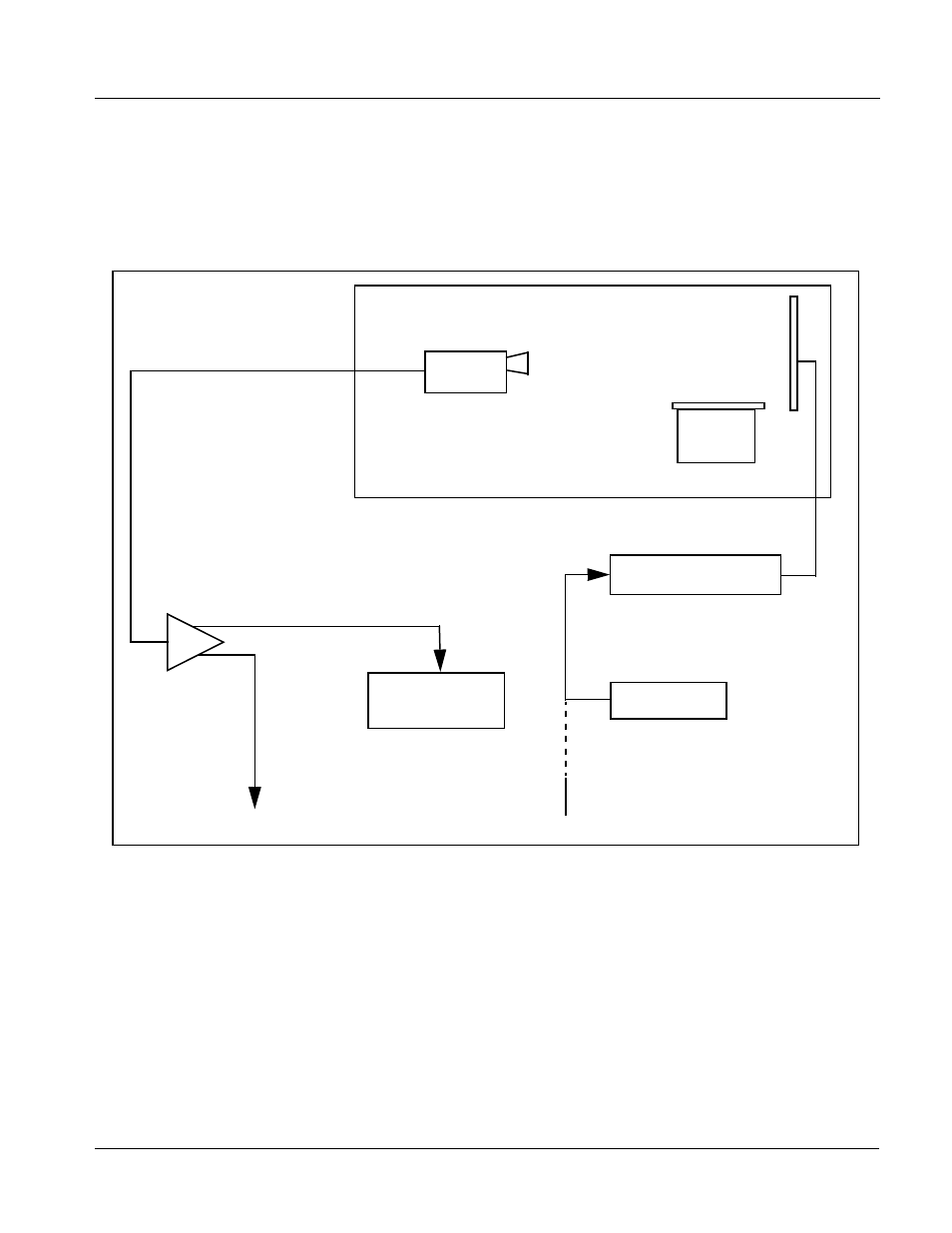 Operating instructions, Color and video correction examples using the 9084 | Cobalt Networks 9084 User Manual | Page 53 / 66