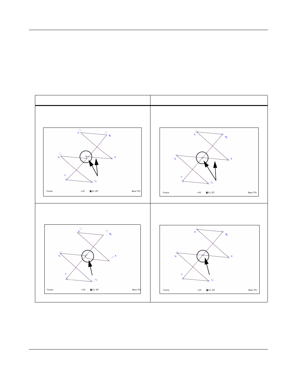 Operating instructions | Cobalt Networks 9084 User Manual | Page 55 / 66