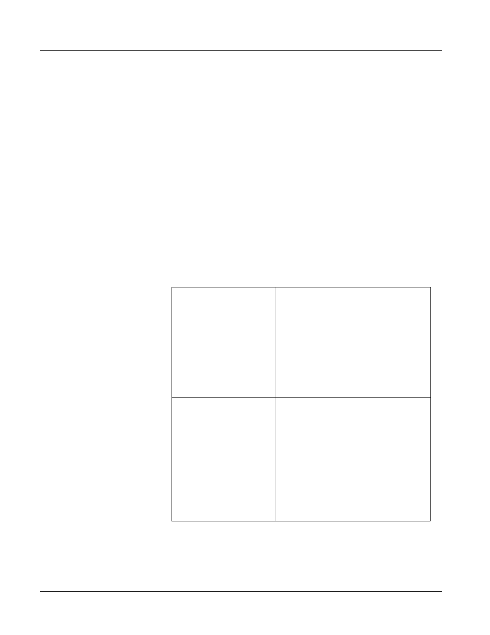 9084 card software versions and this manual | Cobalt Networks 9084 User Manual | Page 6 / 66