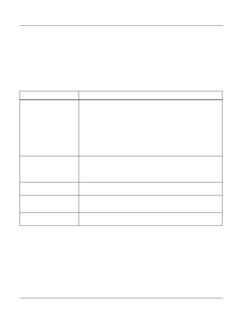 Basic troubleshooting checks -38 | Cobalt Networks 9084 User Manual | Page 62 / 66