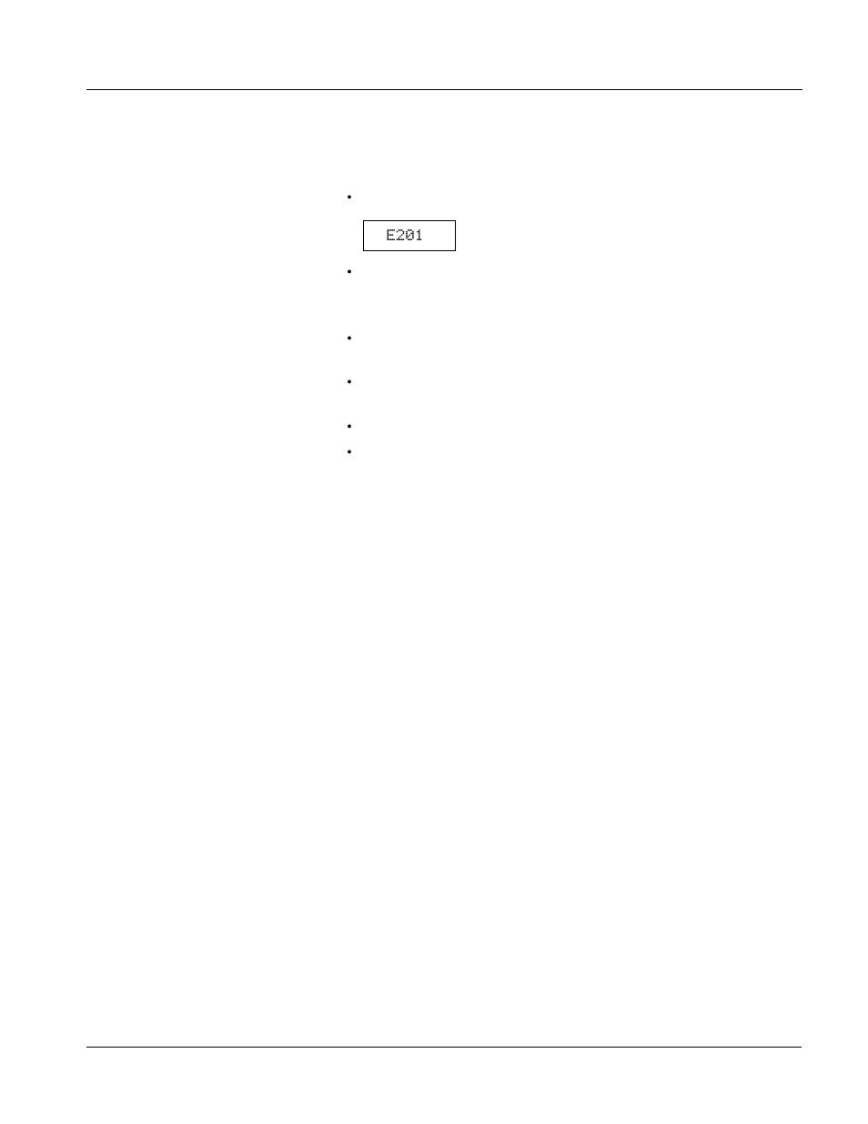 Manual conventions, Warnings, cautions, and notes -3, Manual conventions (p. 1-3) | Introduction | Cobalt Networks 9084 User Manual | Page 7 / 66