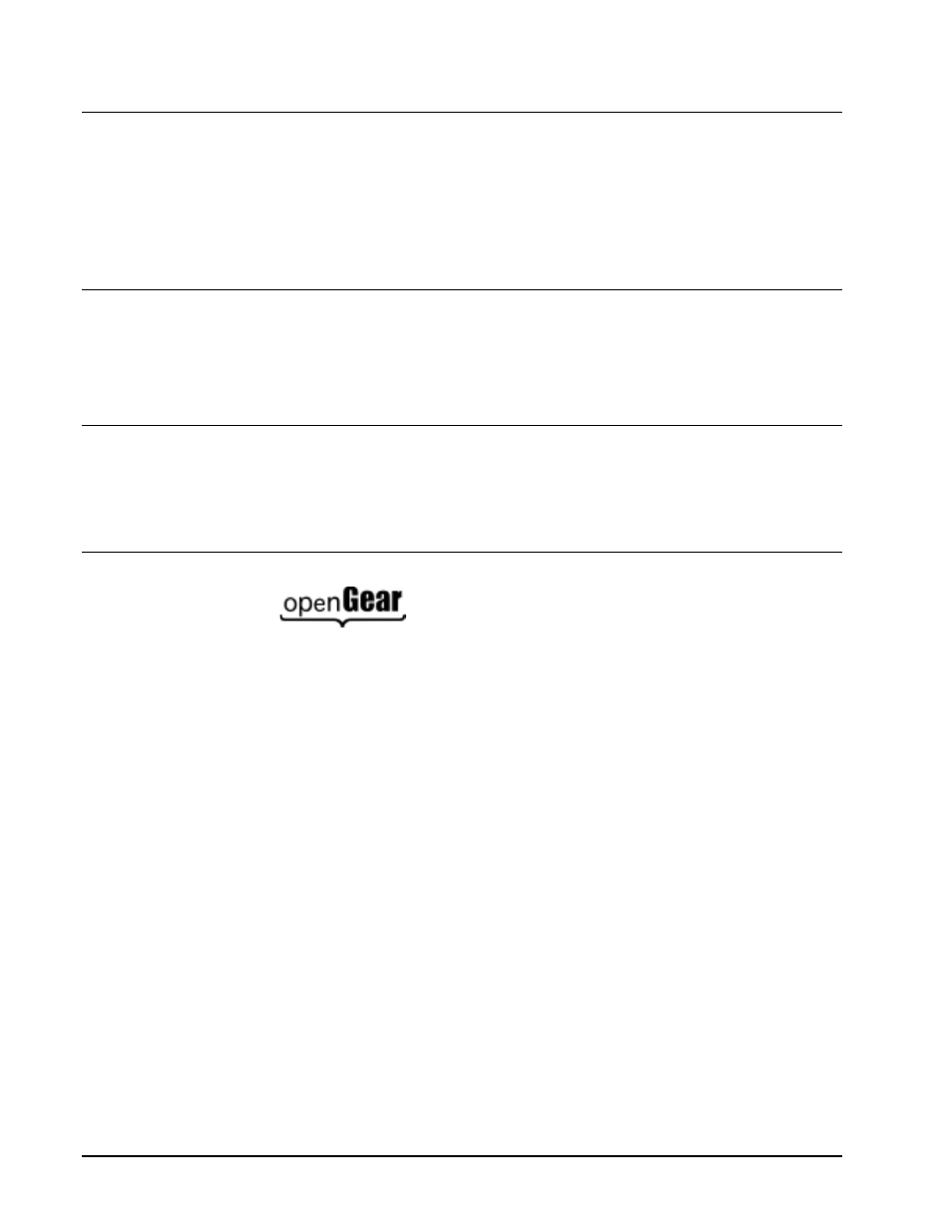 Cobalt Networks AES Audio Delay 9301 User Manual | Page 2 / 20