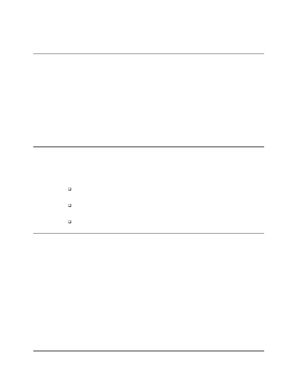 Supported audio formats, Inputs and outputs, Signal timing | Discrete aes audio input, Discrete aes audio output | Cobalt Networks AES Audio Delay 9301 User Manual | Page 7 / 20