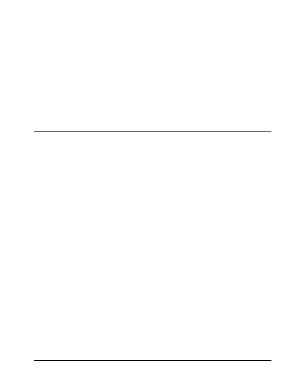 Remote control, Dashboard control system software | Cobalt Networks 9006 User Manual | Page 13 / 18