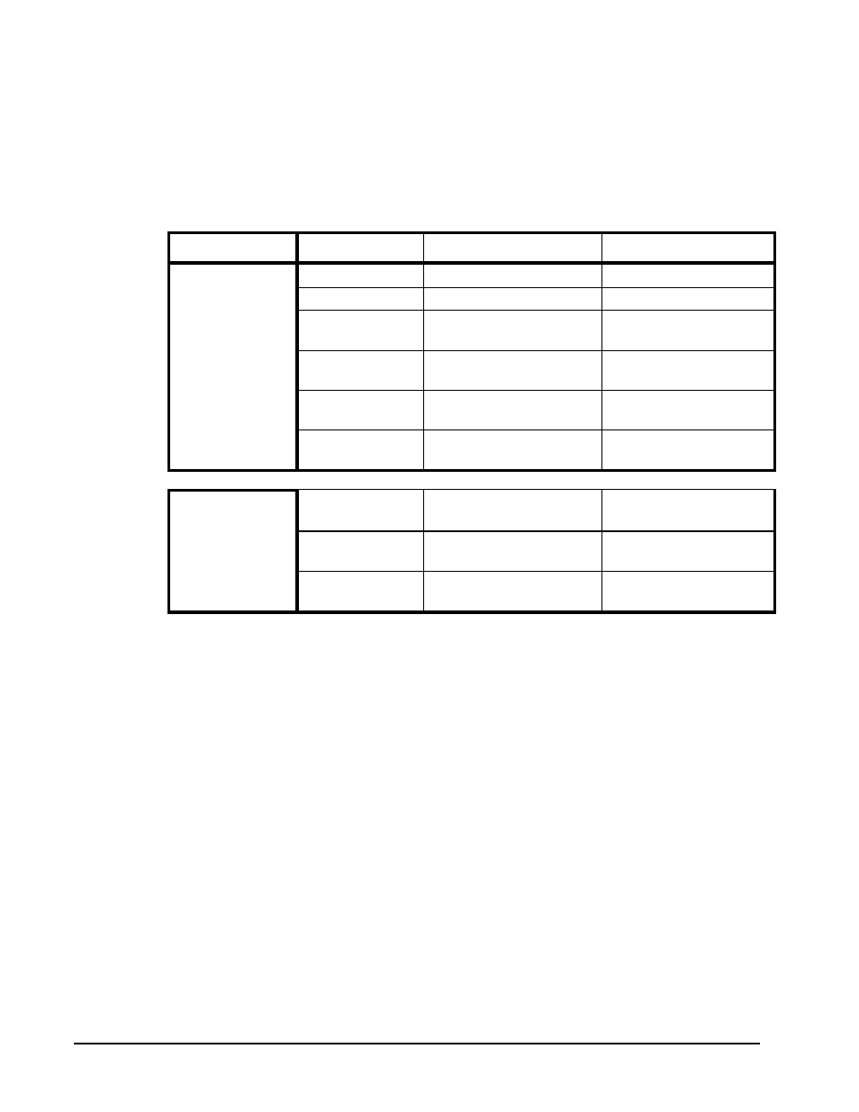 Cobalt Networks 9006 User Manual | Page 14 / 18