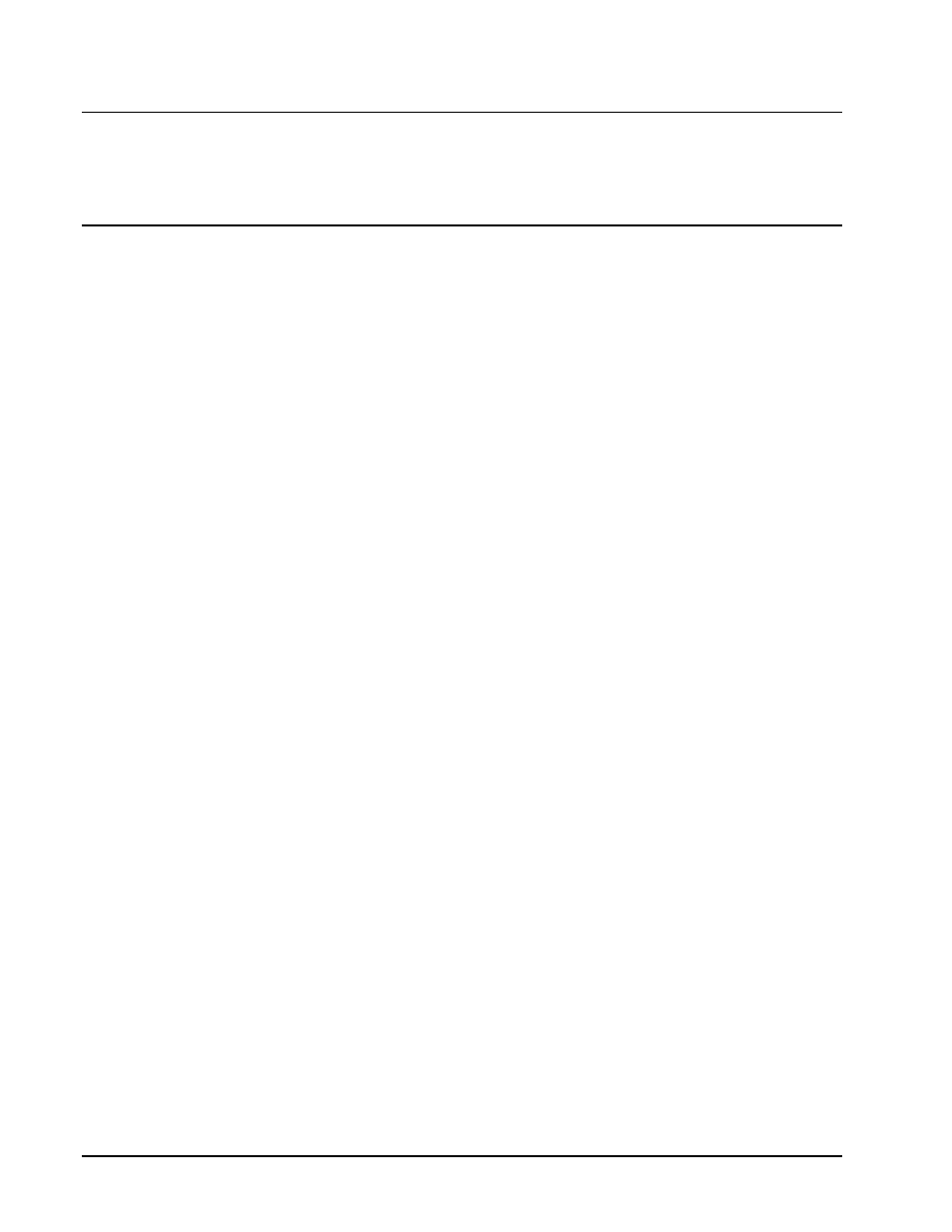 Supported serial rates, Documentation terms | Cobalt Networks 9006 User Manual | Page 8 / 18