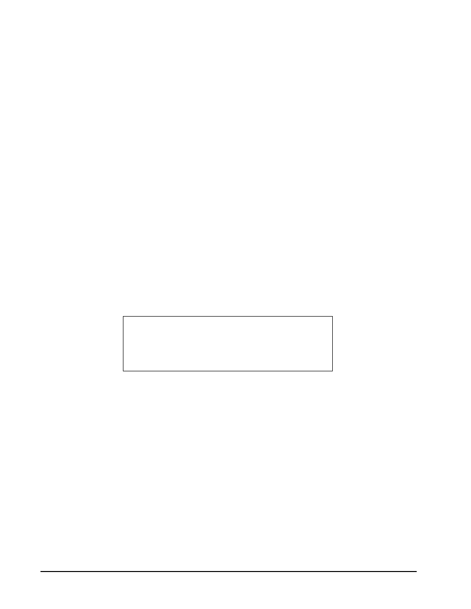 Features | Cobalt Networks OPENGEAR PS-8300 User Manual | Page 10 / 40