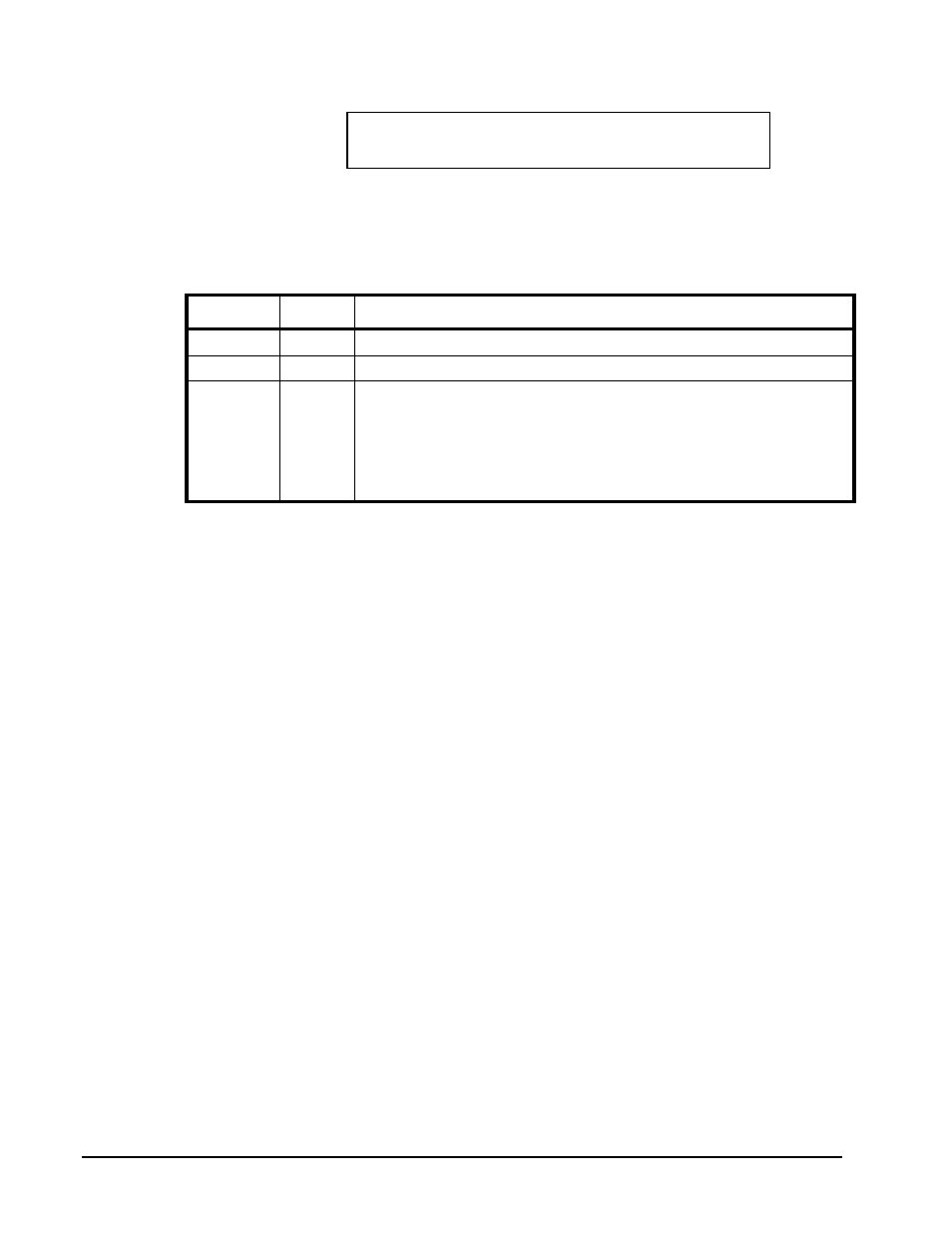 Fault reporting, Improving performance, Ventilation and cooling | Cobalt Networks OPENGEAR PS-8300 User Manual | Page 14 / 40