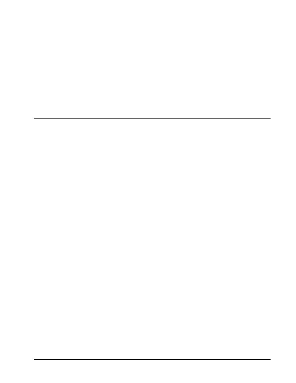 Smpte 269m fault reporting option, In this chapter, Overview | Cobalt Networks OPENGEAR PS-8300 User Manual | Page 19 / 40