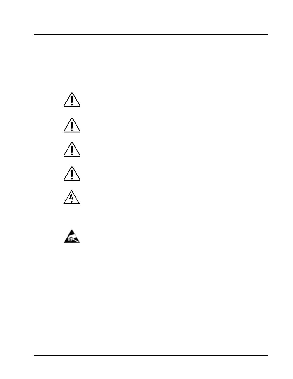 Cobalt Networks OPENGEAR PS-8300 User Manual | Page 3 / 40