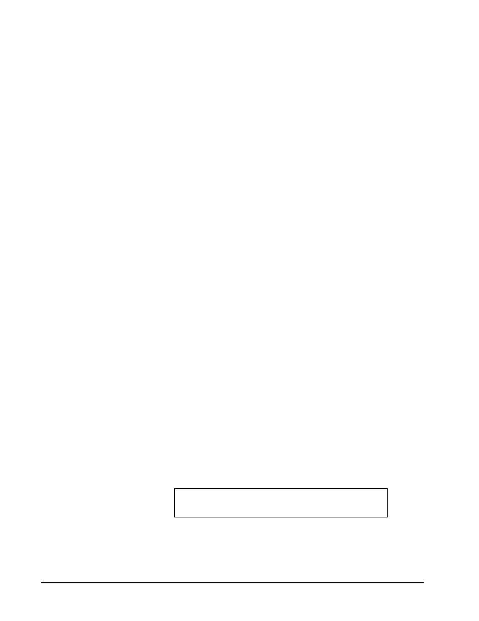 Enabling snmp, Configuring snmp | Cobalt Networks OPENGEAR PS-8300 User Manual | Page 34 / 40