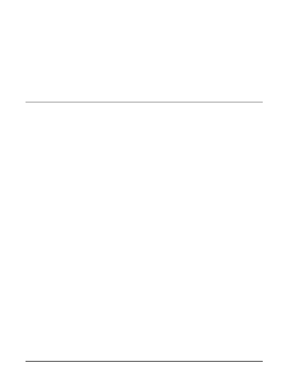 Service information, In this chapter, Troubleshooting checklist | Frame controller alarm mute/bootload button | Cobalt Networks OPENGEAR PS-8300 User Manual | Page 36 / 40