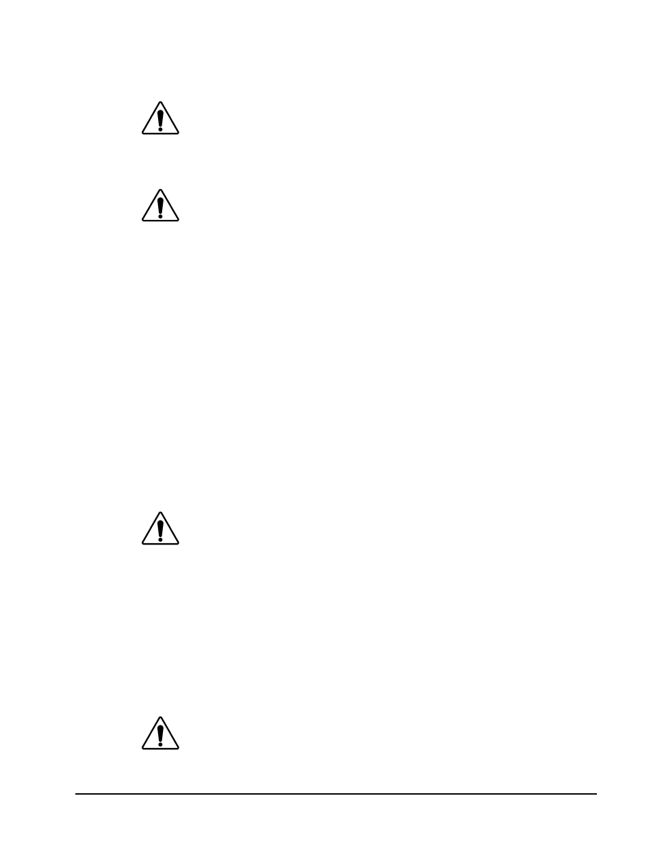 Us fcc part 15, Canada, Europe | International | Cobalt Networks OPENGEAR PS-8300 User Manual | Page 5 / 40