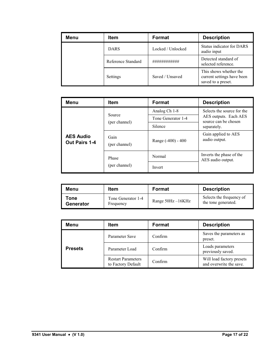 Cobalt Networks 9341 User Manual | Page 17 / 22