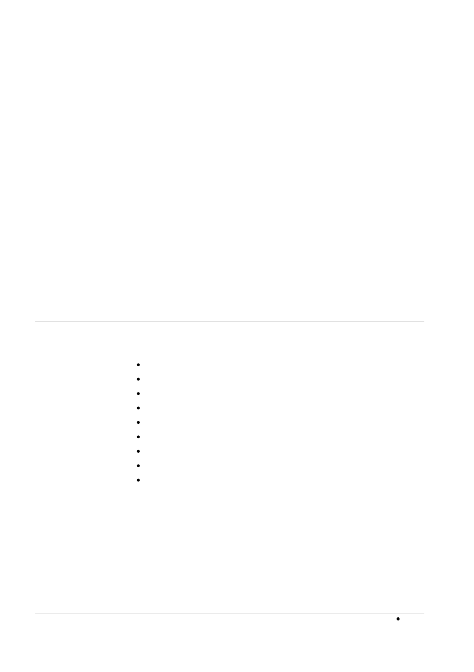 Installation and setup, Static discharge | Cobalt Networks 8321(-C) User Manual | Page 12 / 48