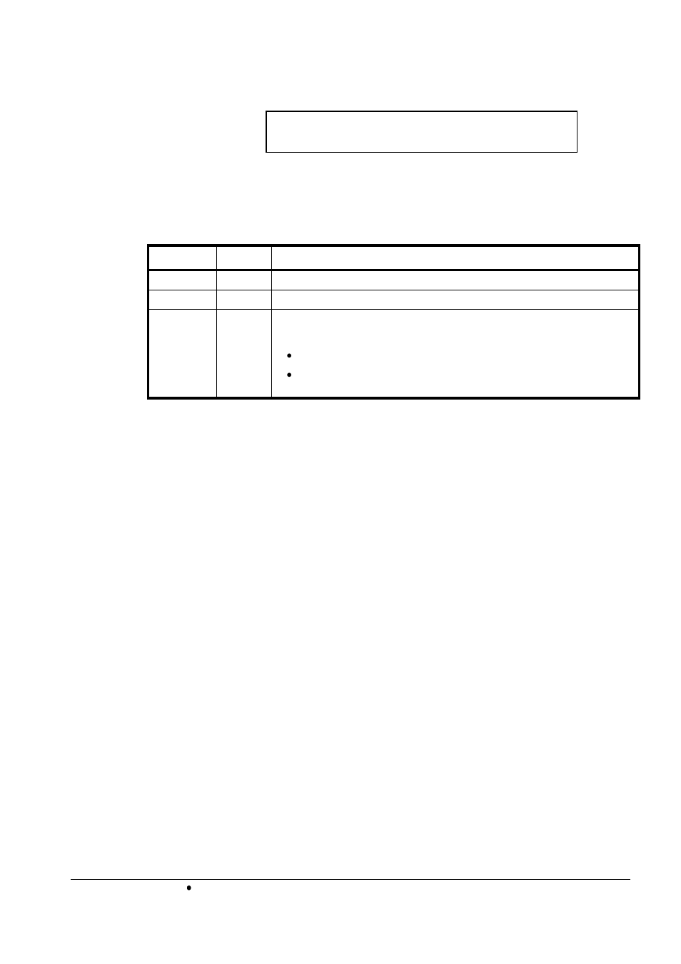 Fault reporting, Improving performance, Ventilation and cooling | Cobalt Networks 8321(-C) User Manual | Page 15 / 48