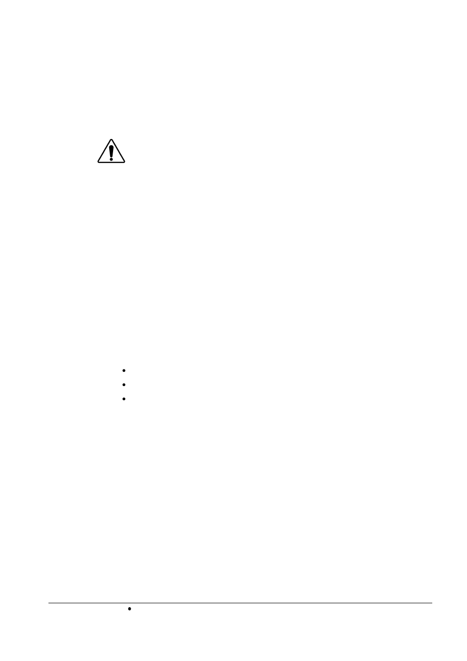 Openbus connector, Ethernet connector, Dual reference connectors | Cobalt Networks 8321(-C) User Manual | Page 19 / 48