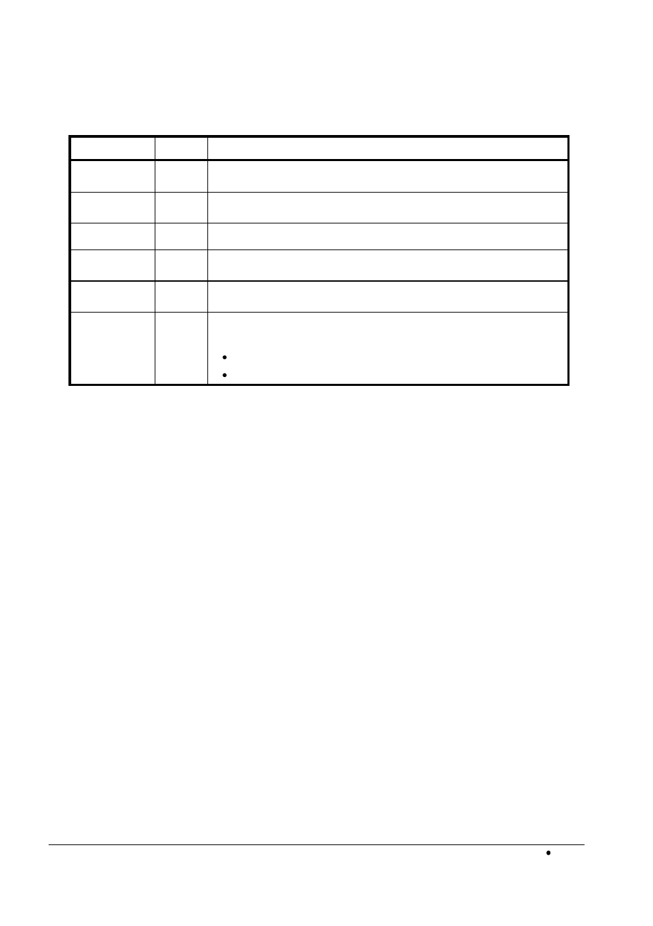Cobalt Networks 8321(-C) User Manual | Page 30 / 48
