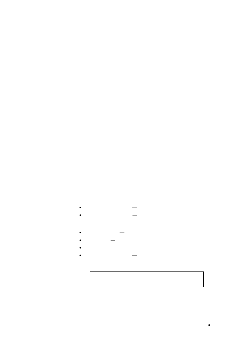 Enabling snmp, Configuring snmp | Cobalt Networks 8321(-C) User Manual | Page 36 / 48