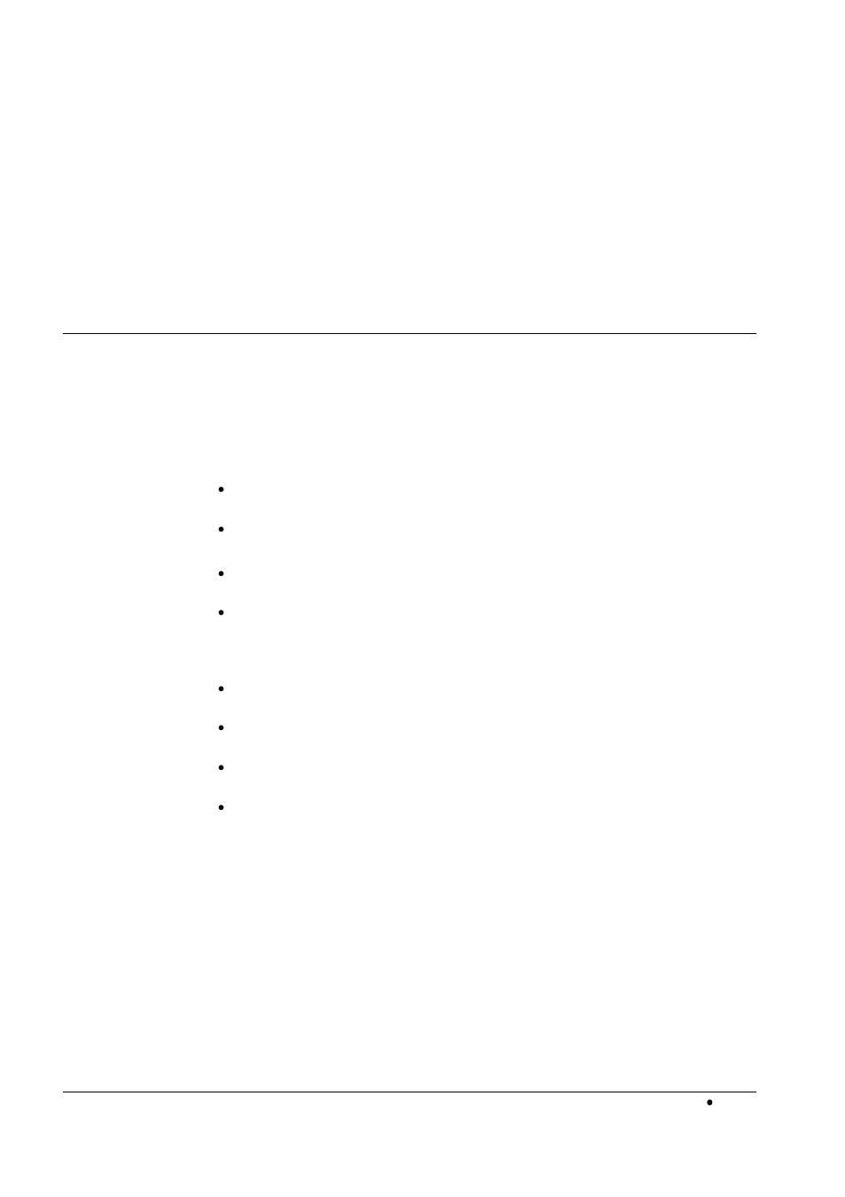 Ordering information, Standard equipment, Optional equipment | Cobalt Networks 8321(-C) User Manual | Page 46 / 48