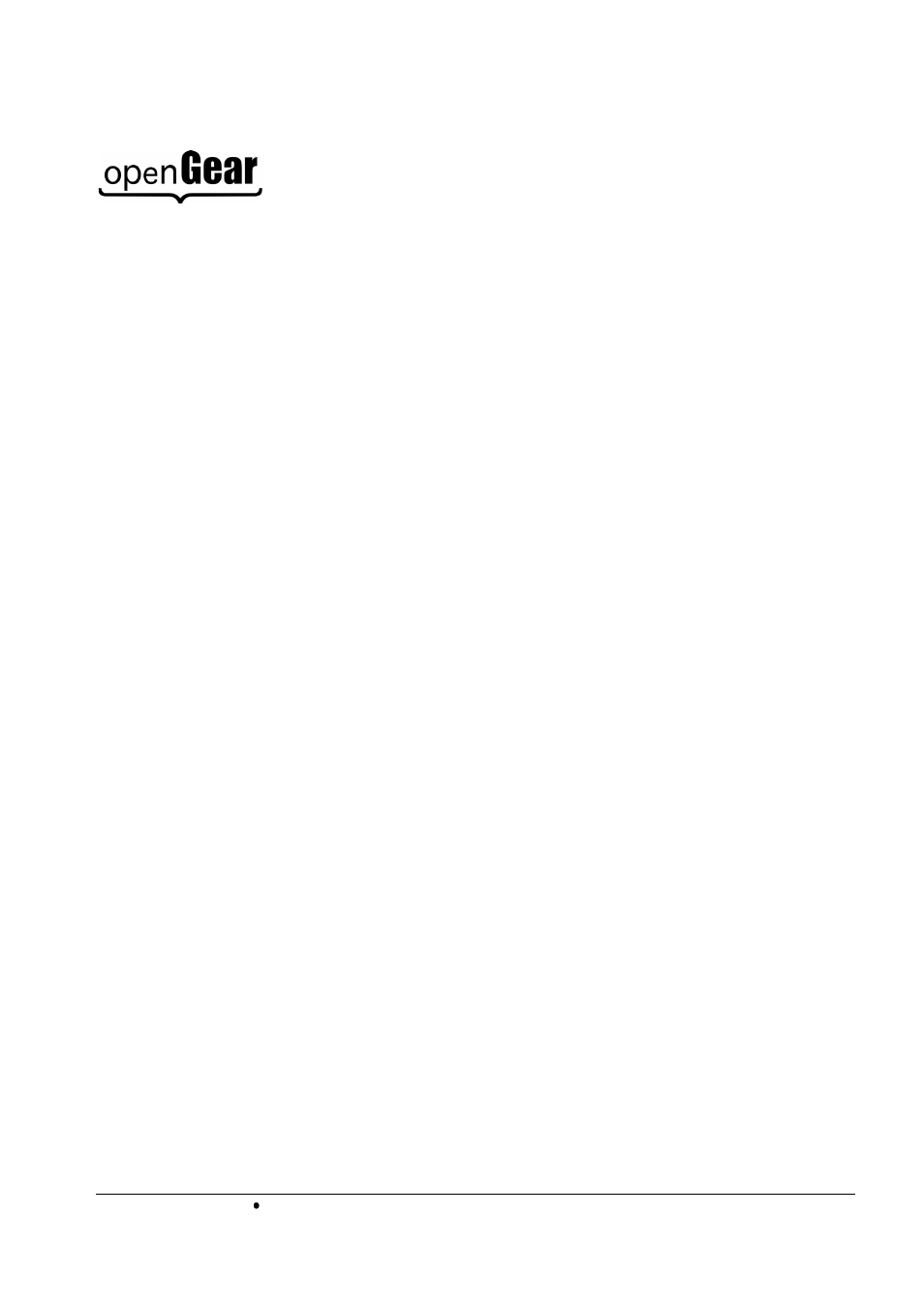 Cobalt Networks 8321(-C) User Manual | Page 7 / 48