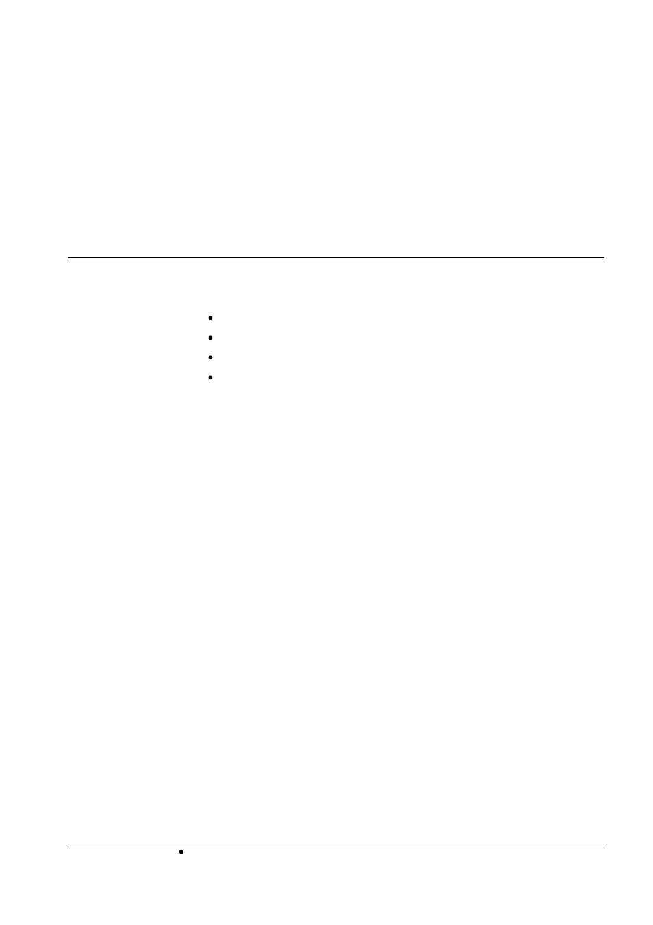 Introduction, Overview | Cobalt Networks 8321(-C) User Manual | Page 9 / 48