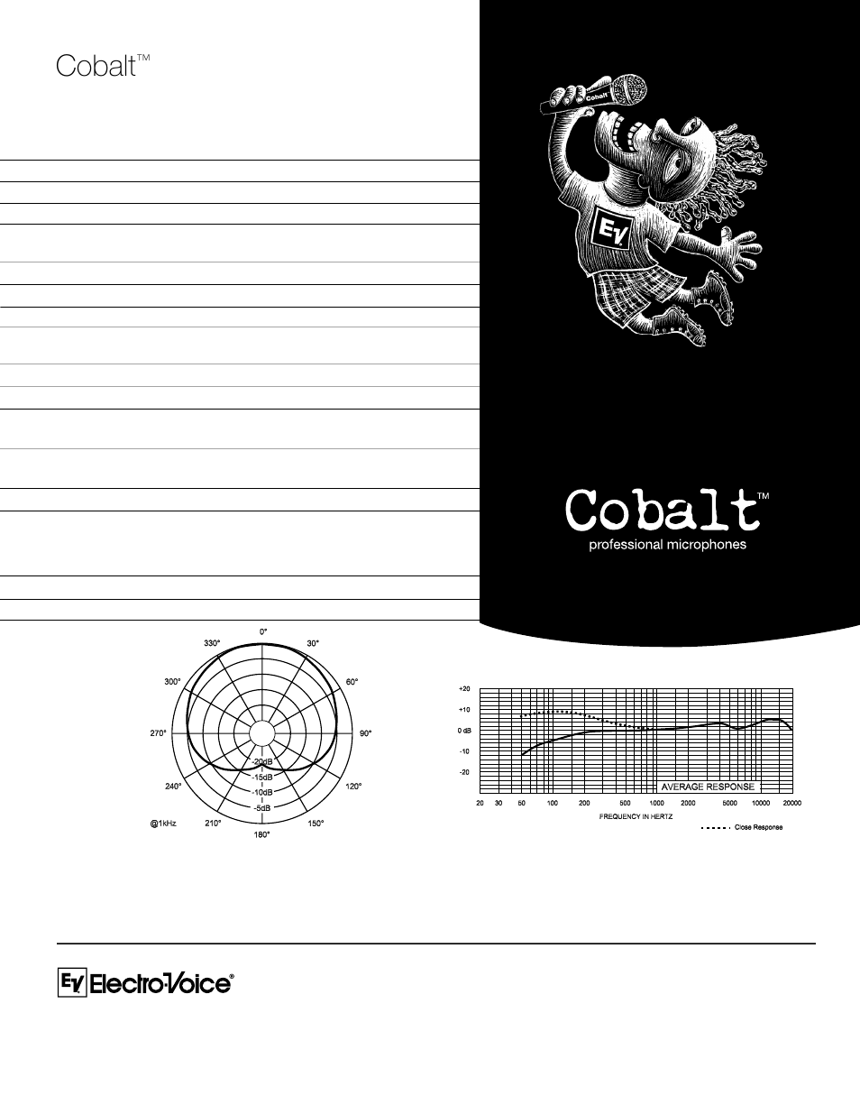 Cobalt | Cobalt Networks Co11 User Manual | Page 2 / 2