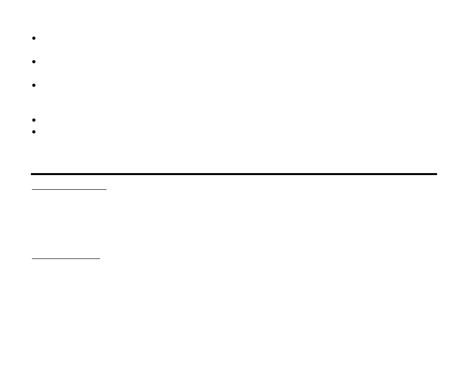 Anti-theft system | Hyundai H-CDM8044 User Manual | Page 28 / 64