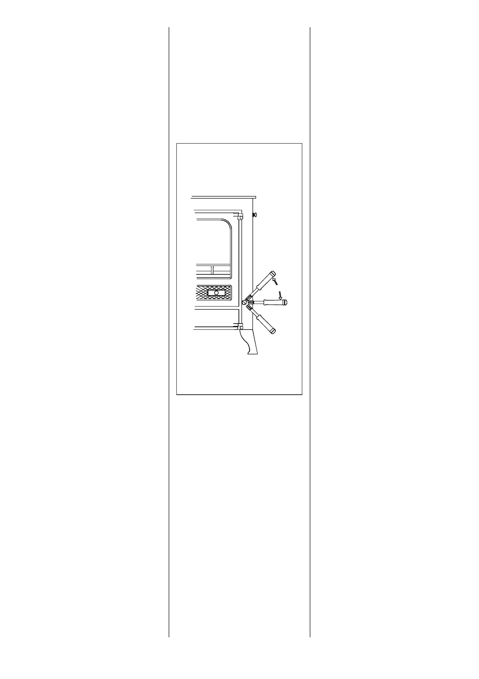 Charnwood Country 14B User Manual | Page 3 / 11