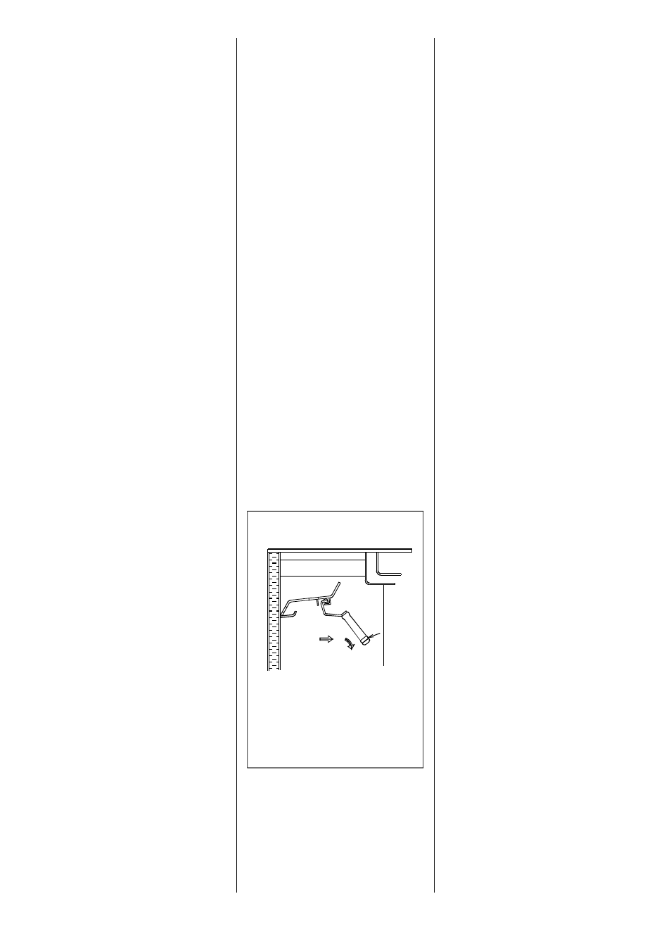 Door glass blacks up fume emission | Charnwood Country 14B User Manual | Page 4 / 11