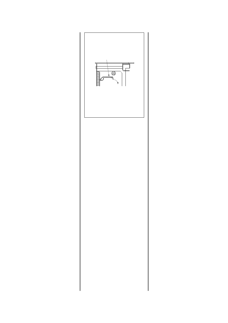 Controlling the fire, Refuelling, Ash clearance | Special points when burning house coal, Running the fire with the doors open, Overnight burning | Charnwood Country 8B User Manual | Page 3 / 9