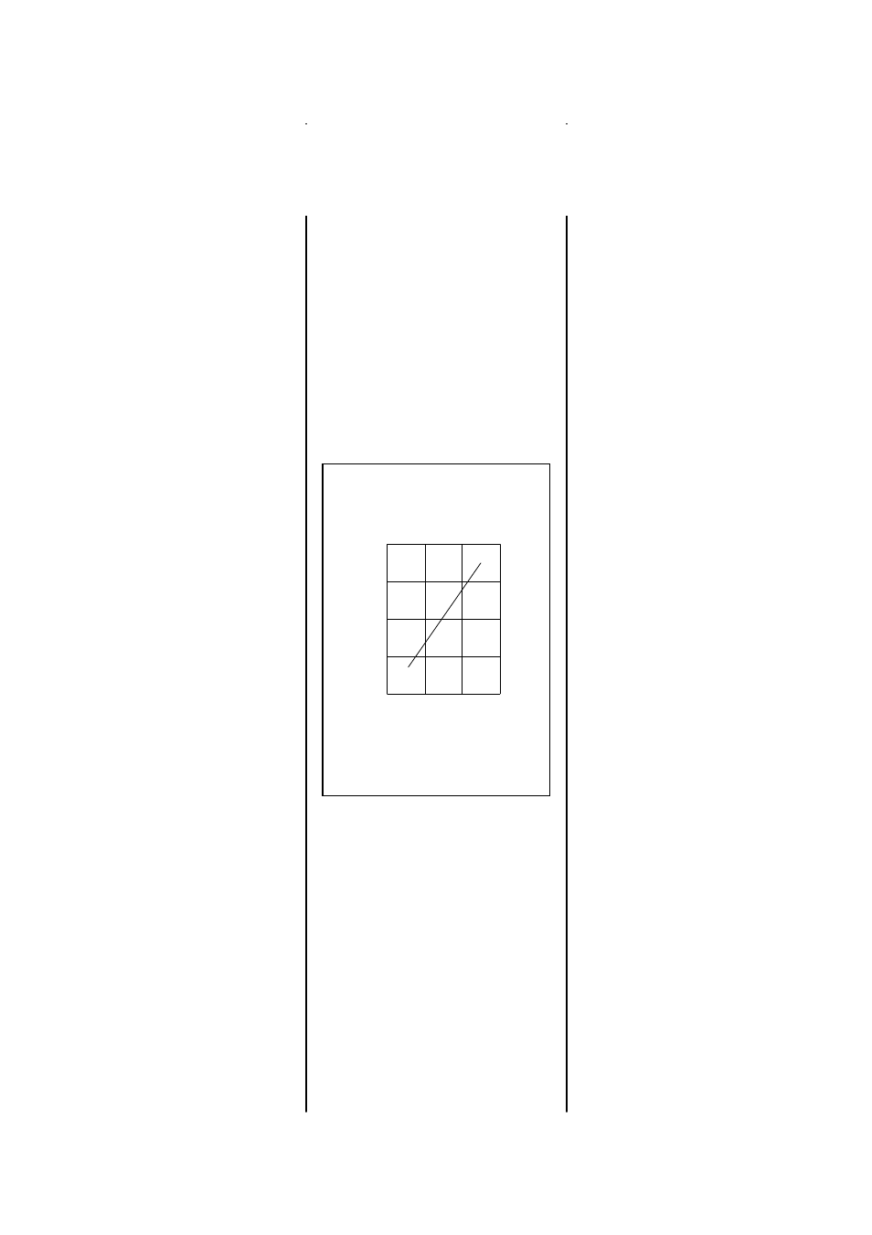 Hearth and fire surround, Health and safety precautions, Performance | Chimney | Charnwood Country 8B User Manual | Page 6 / 9