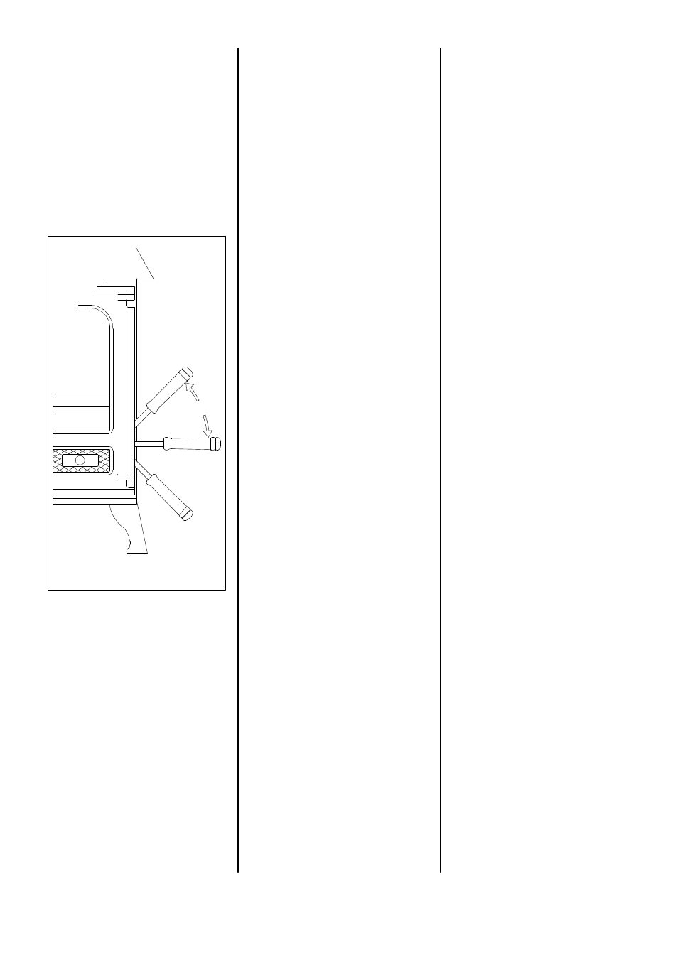 Lighting, Controlling the fire, Riddling | Refuelling, Ash clearance, Special points when burning coal, Special points when burning wood and peat | Charnwood Country 12 Mk2 User Manual | Page 4 / 11