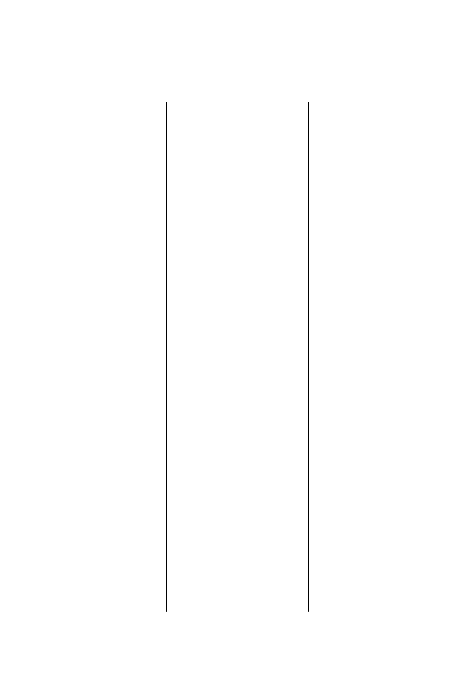 Charnwood Country 12 Mk2 User Manual | Page 7 / 11