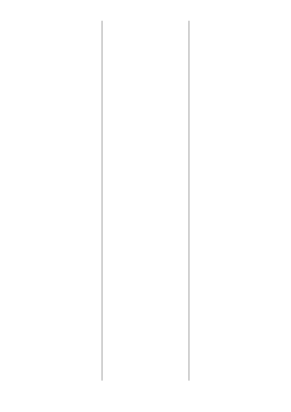 Maintenance, Chimney sweeping, Trouble shooting | Charnwood Roomheater User Manual | Page 5 / 10