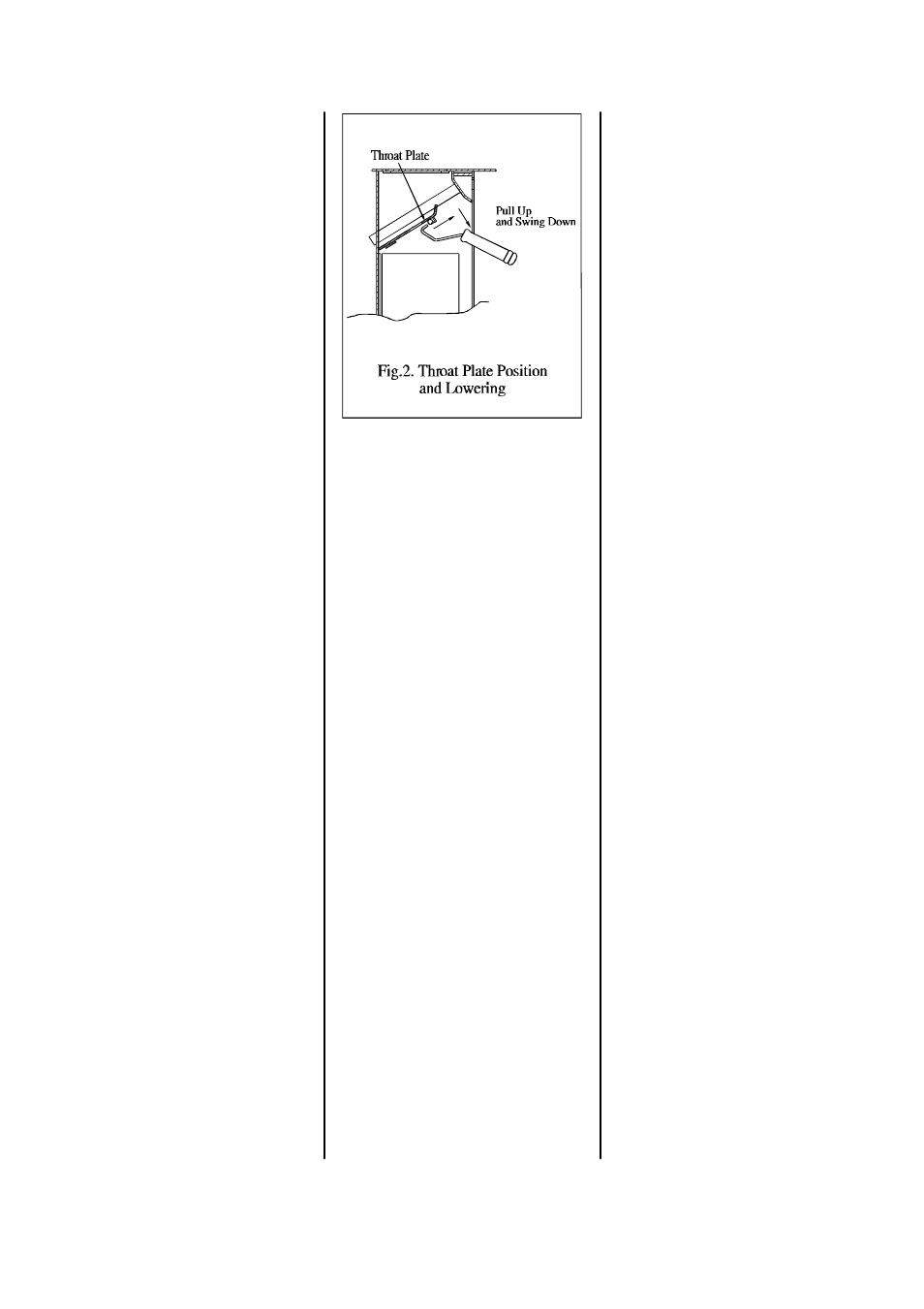 Controlling the fire, Refuelling, Ash clearance | Special points when burning house coal, Running the fire with the door open, Overnight burning | Charnwood COUNTRY 4 User Manual | Page 3 / 8